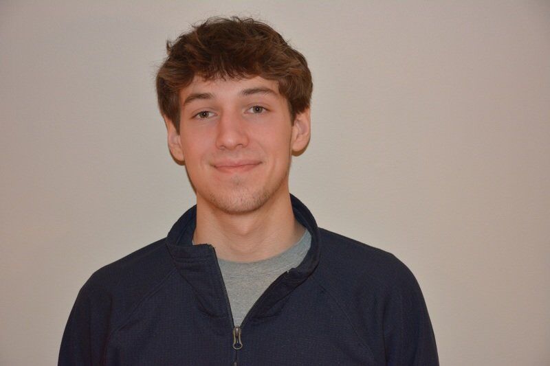 2021 Salem News Boys Basketball All-Stars